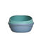 Nice Care Eco Caixa de areia Redonda verde para gatos, , large Indicador imagem número 4